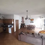 Holiday home 5 - планински перли *