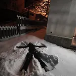 5 - планински перли Holiday home *