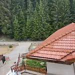 5 - планински перли Holiday home *