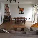 5 - планински перли Holiday home *