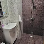 Holiday home 5 - планински перли *
