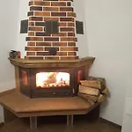 5 - планински перли Holiday home Stoykite
