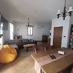 5 - планински перли Holiday home