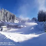 Holiday home 5 - планински перли Stoykite