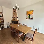 Holiday home 5 - планински перли *