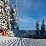 5 - планински перли Holiday home Stoykite