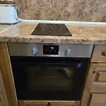 5 - планински перли Holiday home