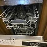 Holiday home 5 - планински перли