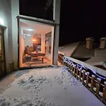 Holiday home 5 - планински перли *