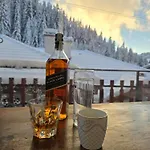 5 - планински перли *