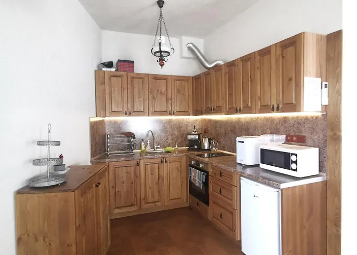 5 - планински перли *