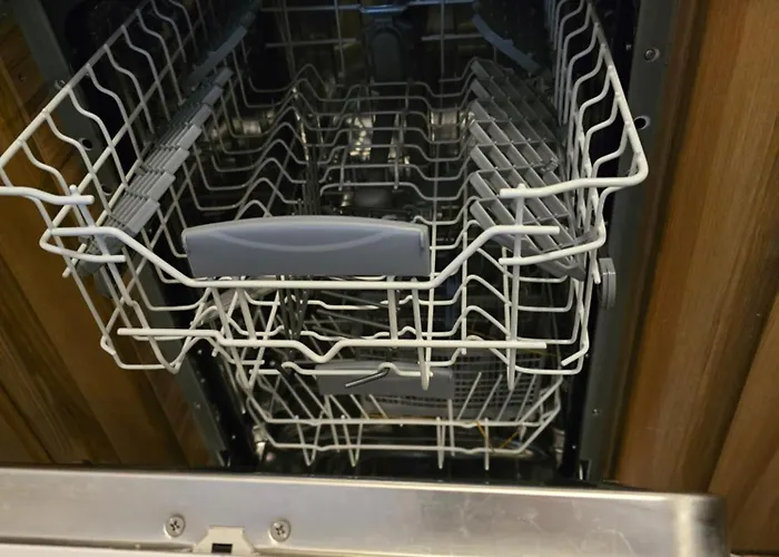 펜션 5 - планински перли